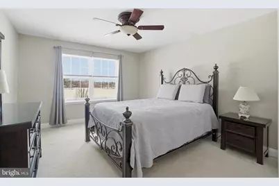 3963 Goshen Drive, Harleysville, PA 19438 - Photo 24