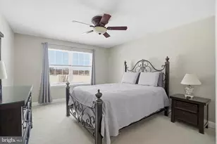 3963 Goshen Dr, Harleysville, PA 19438 - Photo 24