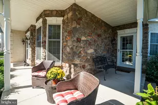 3963 Goshen Dr, Harleysville, PA 19438 - Photo 26