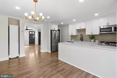 720 Shaw Avenue, Lansdale, PA 19446 - Photo 2