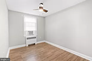 720 Shaw Ave, Lansdale, PA 19446 - Photo 12