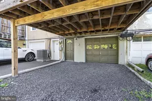 720 Shaw Ave, Lansdale, PA 19446 - Photo 16