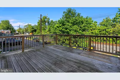 720 Shaw Avenue, Lansdale, PA 19446 - Photo 8