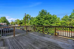 720 Shaw Ave, Lansdale, PA 19446 - Photo 8