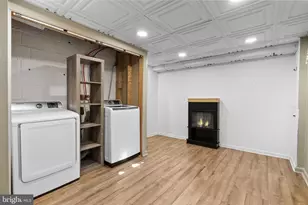 720 Shaw Ave, Lansdale, PA 19446 - Photo 14