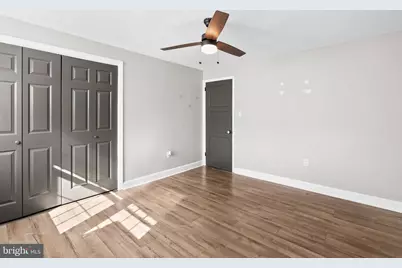 720 Shaw Avenue, Lansdale, PA 19446 - Photo 10