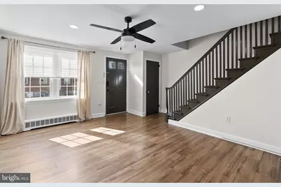 720 Shaw Avenue, Lansdale, PA 19446 - Photo 4