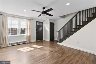 720 Shaw Ave, Lansdale, PA 19446 - Photo 4