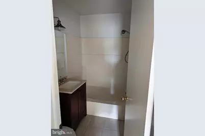 2886 Limekiln Pike #C, Glenside, PA 19038 - Photo 8