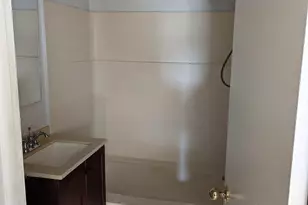 2886 Limekiln Pike, Glenside, PA 19038 - Photo 8