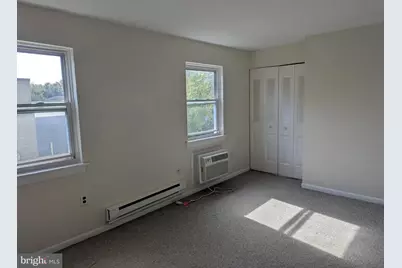 2886 Limekiln Pike #C, Glenside, PA 19038 - Photo 6