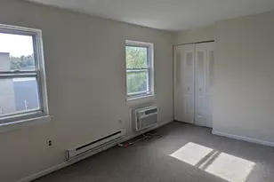 2886 Limekiln Pike, Glenside, PA 19038 - Photo 6