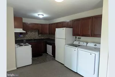 2886 Limekiln Pike #C, Glenside, PA 19038 - Photo 4