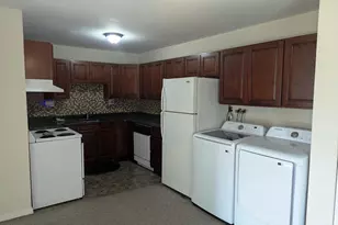 2886 Limekiln Pike, Glenside, PA 19038 - Photo 4