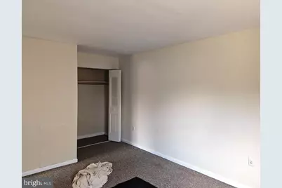 2886 Limekiln Pike #C, Glenside, PA 19038 - Photo 10