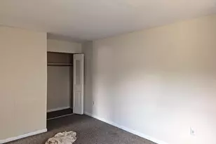 2886 Limekiln Pike, Glenside, PA 19038 - Photo 10