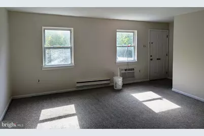 2886 Limekiln Pike #C, Glenside, PA 19038 - Photo 2