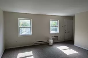 2886 Limekiln Pike, Glenside, PA 19038 - Photo 2