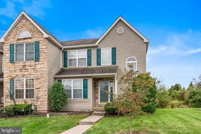 300 Deer Run Court, Royersford, PA 19468 - Photo 1