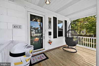 461 Hamel Avenue, Glenside, PA 19038 - Photo 4