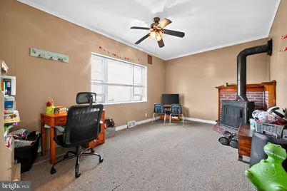 461 Hamel Avenue, Glenside, PA 19038 - Photo 12