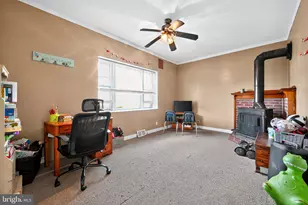 461 Hamel Ave, Glenside, PA 19038 - Photo 12