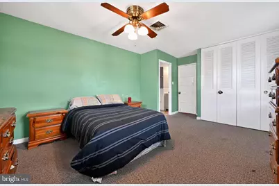 461 Hamel Avenue, Glenside, PA 19038 - Photo 16