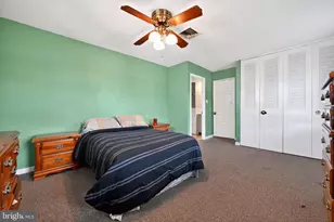 461 Hamel Ave, Glenside, PA 19038 - Photo 16