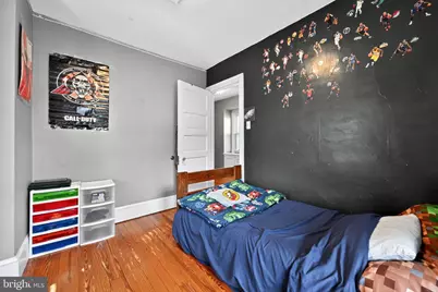 461 Hamel Avenue, Glenside, PA 19038 - Photo 24