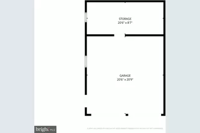 461 Hamel Avenue, Glenside, PA 19038 - Photo 32