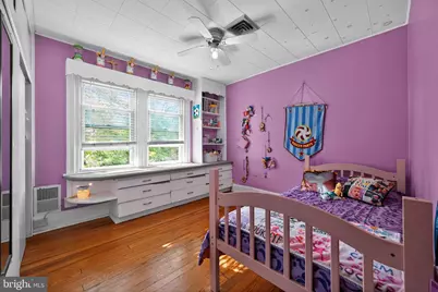 461 Hamel Avenue, Glenside, PA 19038 - Photo 22