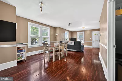 461 Hamel Avenue, Glenside, PA 19038 - Photo 8