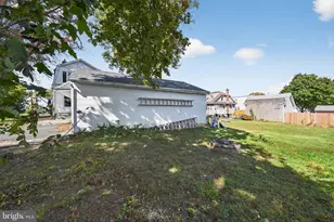 461 Hamel Ave, Glenside, PA 19038 - Photo 28