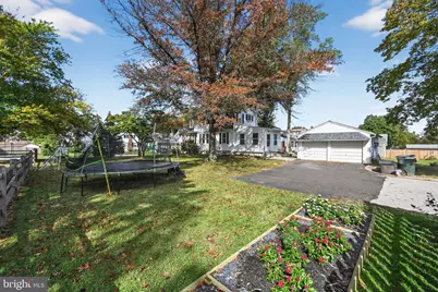 461 Hamel Avenue, Glenside, PA 19038 - Photo 26