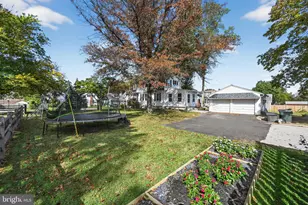 461 Hamel Ave, Glenside, PA 19038 - Photo 26