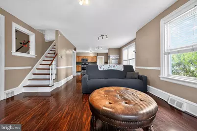 461 Hamel Avenue, Glenside, PA 19038 - Photo 6