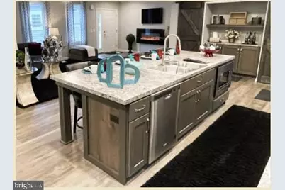 482 Manatawny Street, Pottstown, PA 19464 - Photo 14