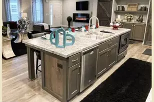 482 Manatawny St, Pottstown, PA 19464 - Photo 14