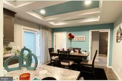 482 Manatawny Street, Pottstown, PA 19464 - Photo 18