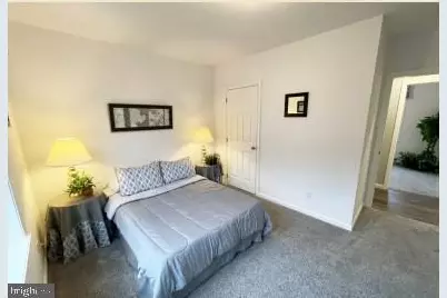 482 Manatawny Street, Pottstown, PA 19464 - Photo 4