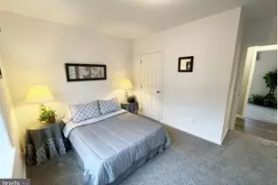 482 Manatawny St, Pottstown, PA 19464 - Photo 4