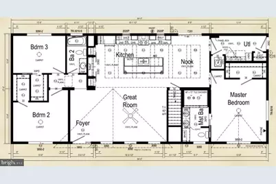 482 Manatawny Street, Pottstown, PA 19464 - Photo 16