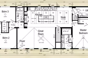 482 Manatawny St, Pottstown, PA 19464 - Photo 16