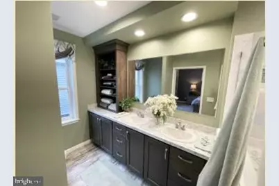 482 Manatawny Street, Pottstown, PA 19464 - Photo 12