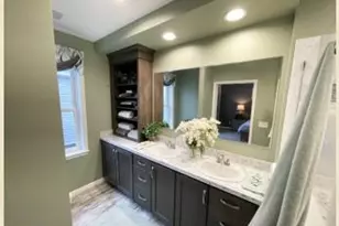 482 Manatawny St, Pottstown, PA 19464 - Photo 12