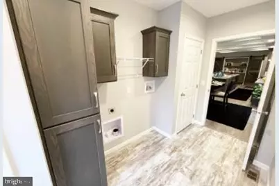 482 Manatawny Street, Pottstown, PA 19464 - Photo 6