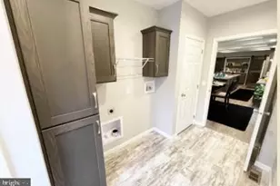 482 Manatawny St, Pottstown, PA 19464 - Photo 6