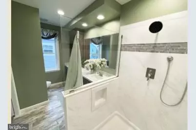 482 Manatawny Street, Pottstown, PA 19464 - Photo 10