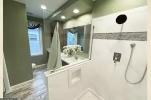 482 Manatawny St, Pottstown, PA 19464 - Photo 10