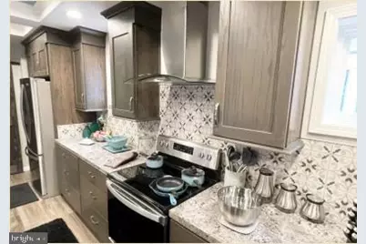 482 Manatawny Street, Pottstown, PA 19464 - Photo 8